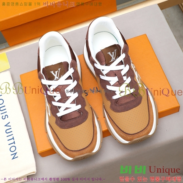 ���� ���̺��� ����Ŀ�� L08234874-5