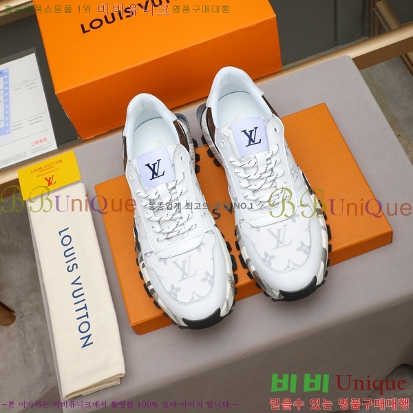 ���� ���̺��� ����Ŀ�� L08234853-2