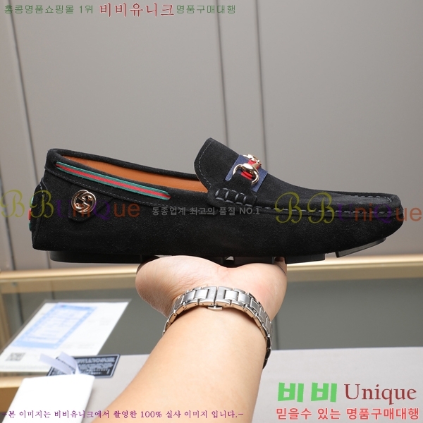 ���� ��� ����/���� DR182208-1