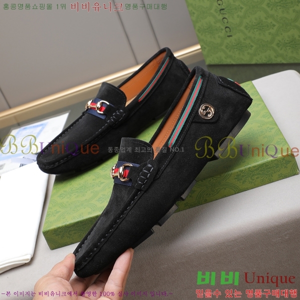 ���� ��� ����/���� DR182208-1