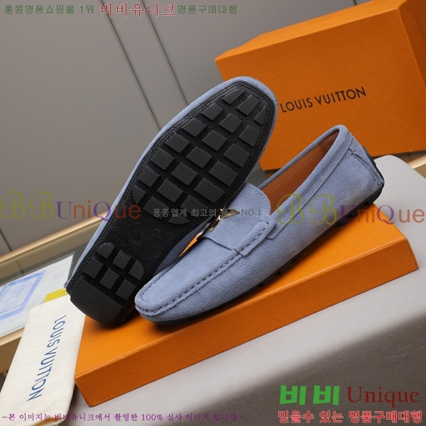 ���� ���̺��� ���� LV896882-5