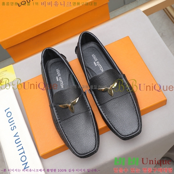 ���� ���̺��� ���� LV896882-2