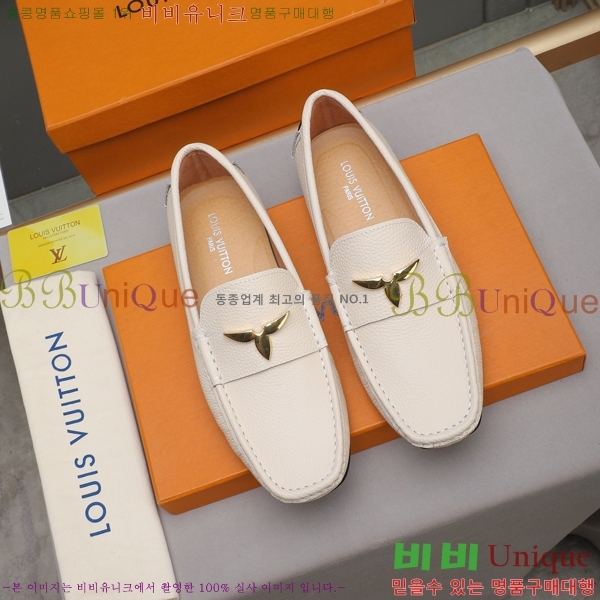 ���� ���̺��� ���� LV896882-1