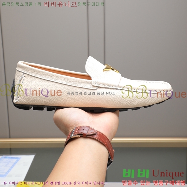 ���� ���̺��� ���� LV896882-1