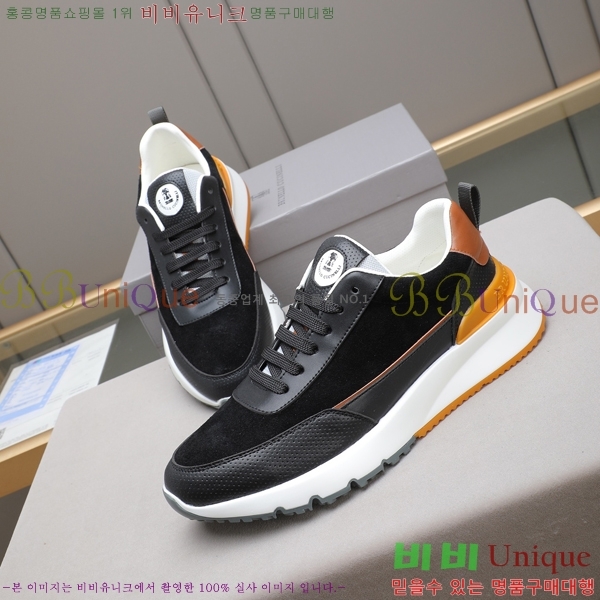 ���� ���ڷ� ��ġ�ڸ� ����Ŀ�� B967573-2