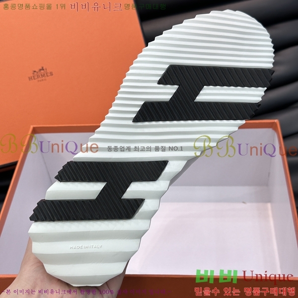 ���� �����޽� ����ž ����Ŀ�� HE897214-1