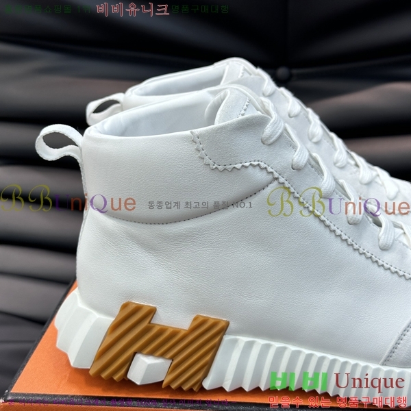 ���� �����޽� ����ž ����Ŀ�� HE897214-2