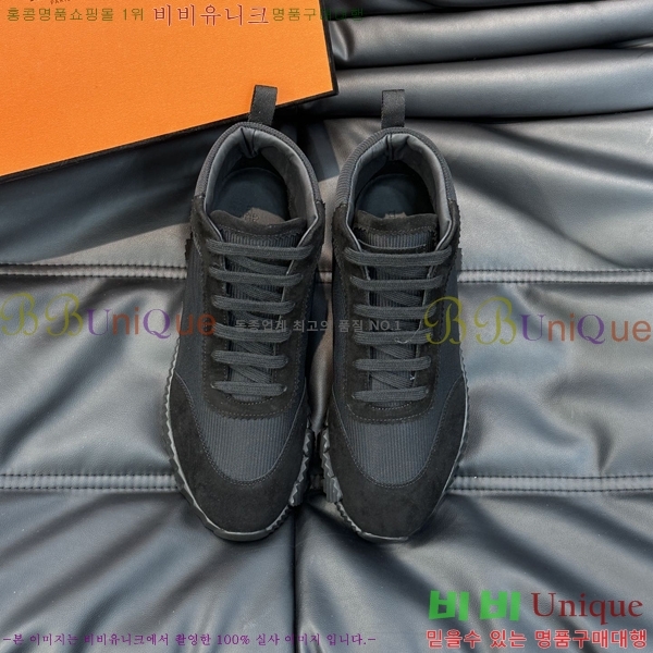 ���� �����޽� ����ž ����Ŀ�� HE897214-5