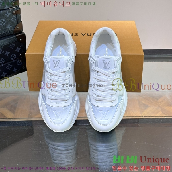 ���� ���̺��� ����Ŀ�� L08234837-1