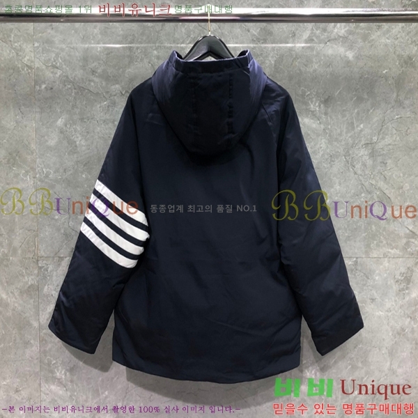 ���� ����� �ĵ� �ٿ� �е� 69TB2511281-1