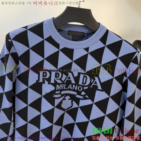 ���� ����� ������ PA526372