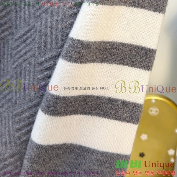 ���� ����� ������ TB26426-2