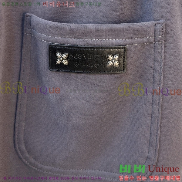 ���� ���̺��� ���� LV4254640-2