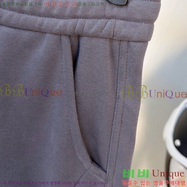 ���� ���̺��� ���� LV4254640-2