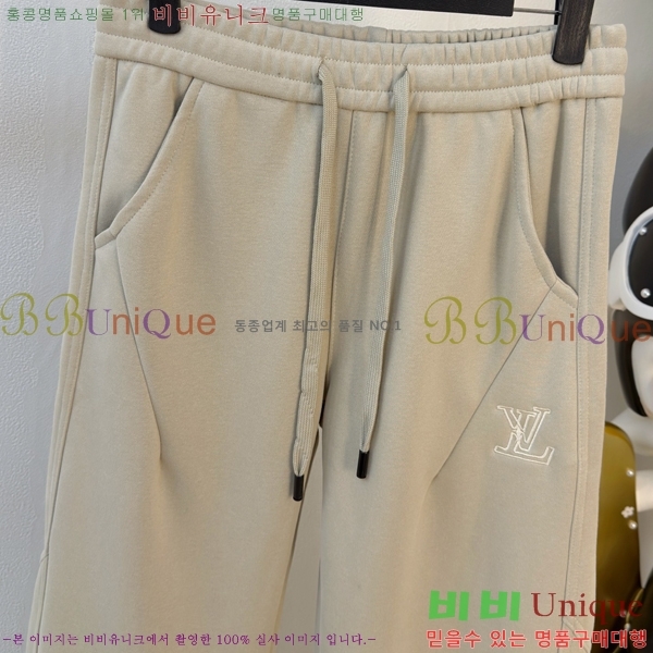 ���� ���̺��� ���� LV4254640-3