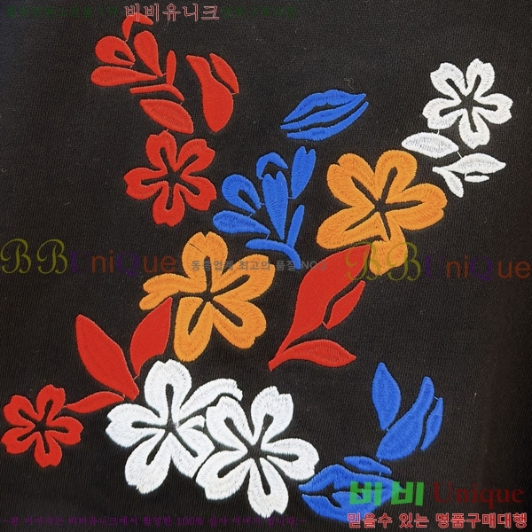 ���� ���̺��� ������ LV6784591-1