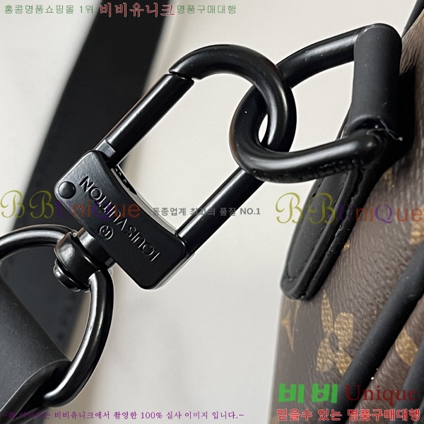 ���̺��� ���׷� Ʈ���� �޽����� M47060-258