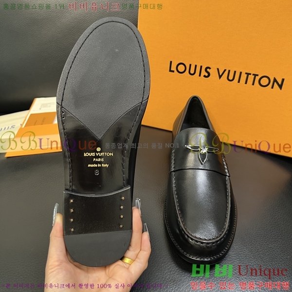 ���� ���̺��� ���� LV896874-2