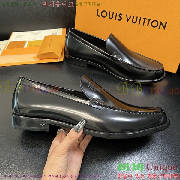 ���� ���̺��� ���� LV896874-3