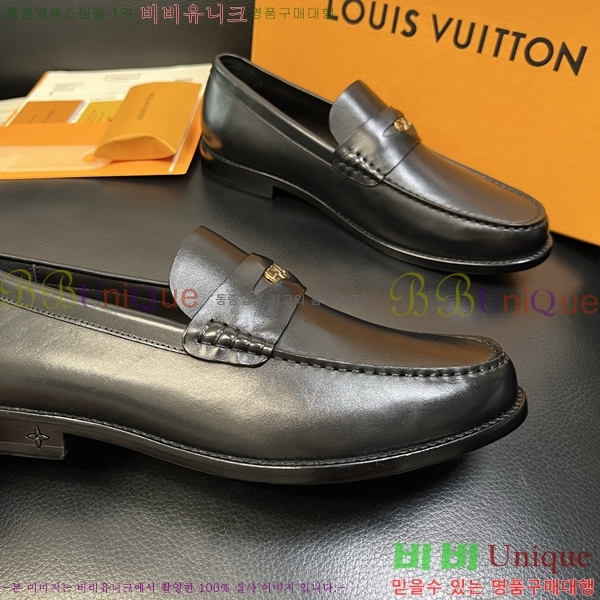 ���� ���̺��� ���� LV896874-6