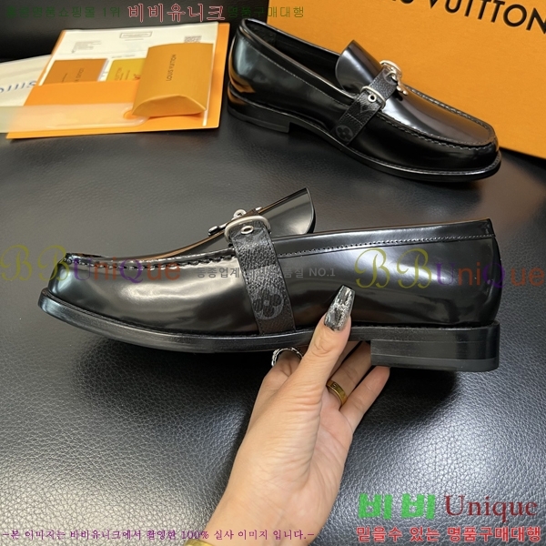 ���� ���̺��� ���� LV896874-7