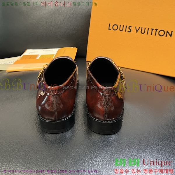 ���� ���̺��� ���� LV896874-8