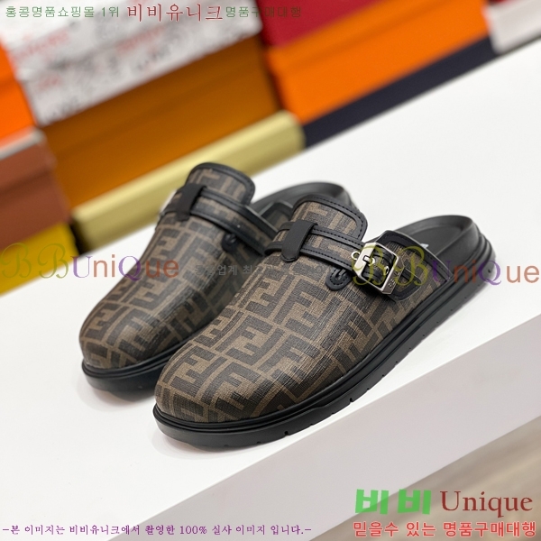 ���� ��� ������ F085320-1