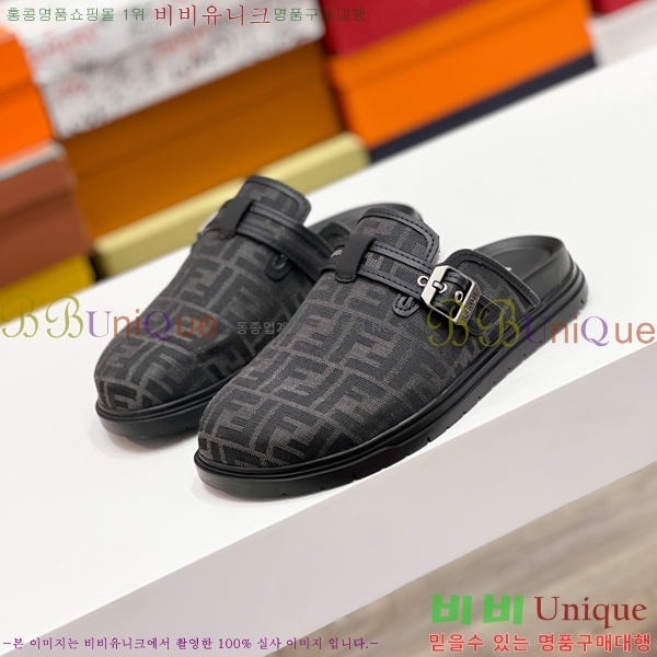 ���� ��� ������ F085320-2