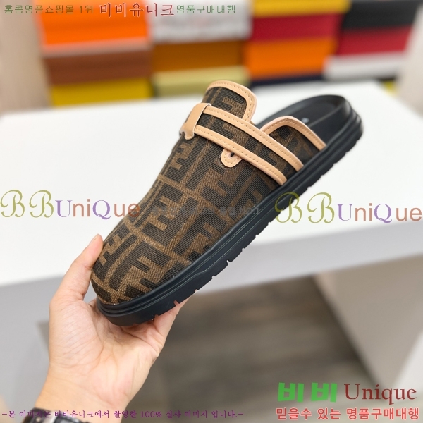 ���� ��� ������ F085320-3