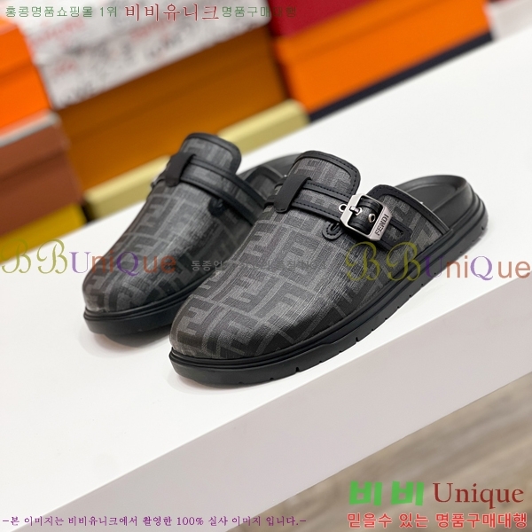 ���� ��� ������ F085320-4