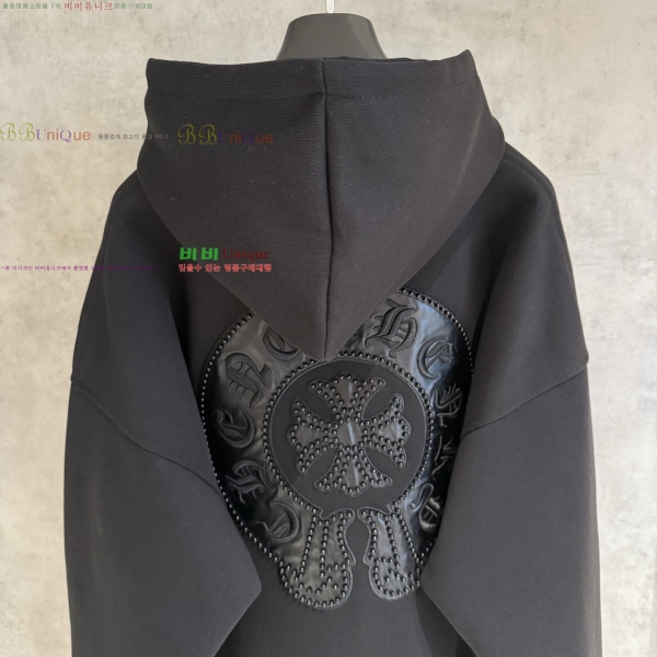 ���� ũ��*�� ������ �ĵ� Ƽ 20CH2511611-4