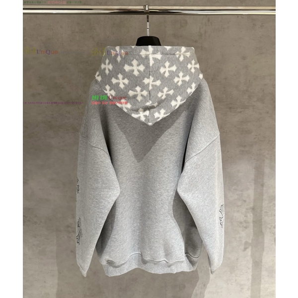 ���� ũ��*�� ������ �ĵ� Ƽ 20CH2511611-2