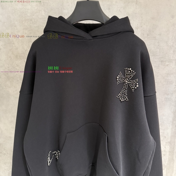 ���� ũ��*�� ������ �ĵ� Ƽ 20CH2511611-1