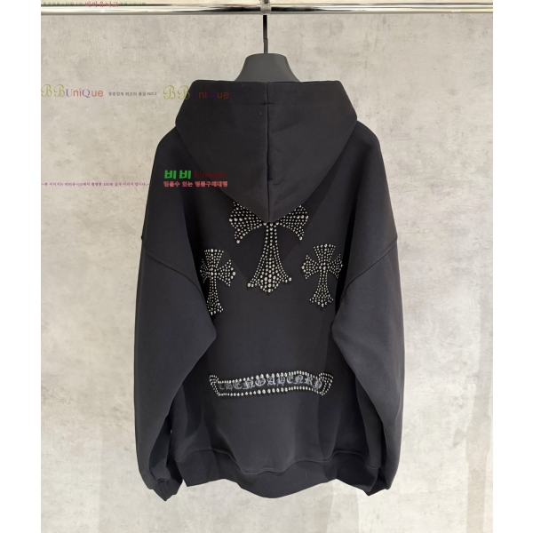 ���� ũ��*�� ������ �ĵ� Ƽ 20CH2511611-1