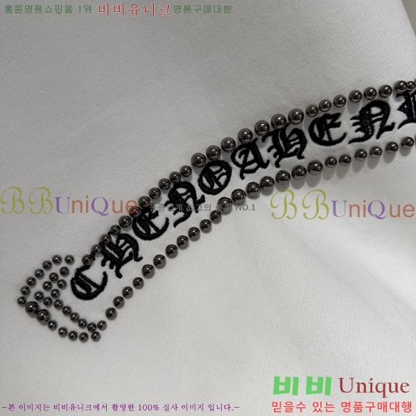 ���� ũ��*�� ������ �ĵ� Ƽ 20CH2511267-5