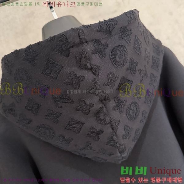 ���� ���̺��� ������ ������ 19LV7251137-2