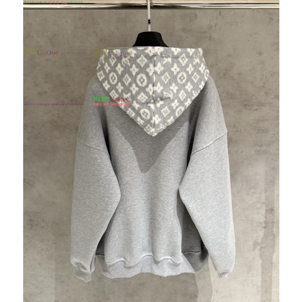 ���� ���̺��� ������ ������ 19LV7251137-1