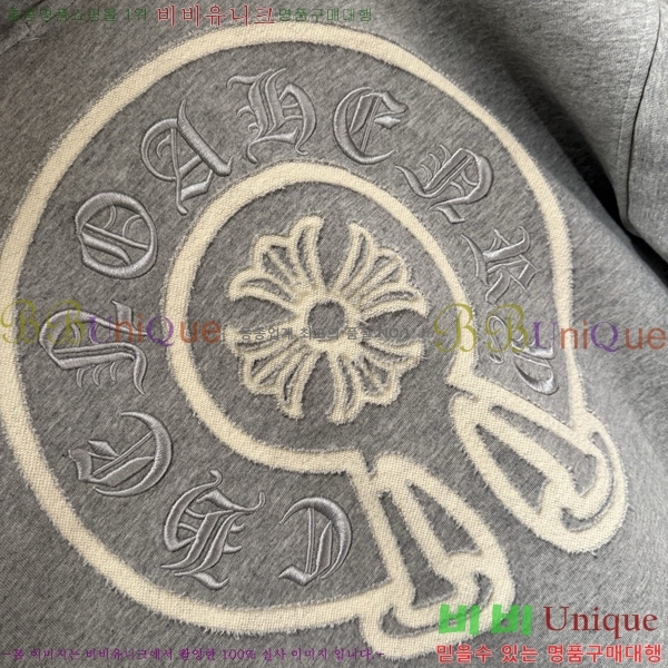 ���� ũ��*�� ������ �ĵ� Ƽ 20CH2511267-8