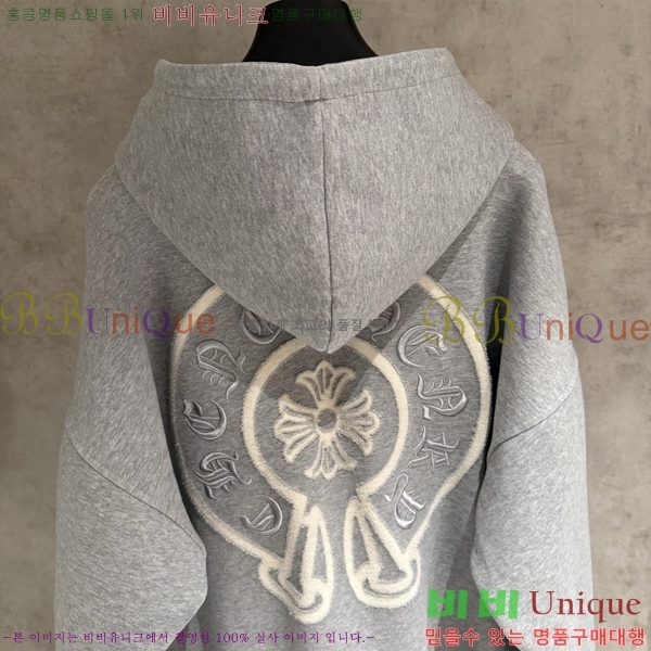 ���� ũ��*�� ������ �ĵ� Ƽ 20CH2511267-8