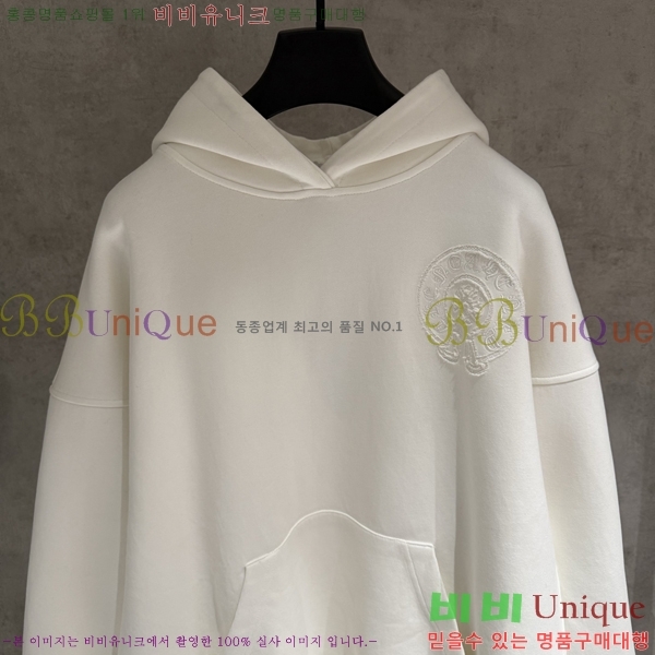 ���� ũ��*�� ������ �ĵ� Ƽ 20CH2511267-6