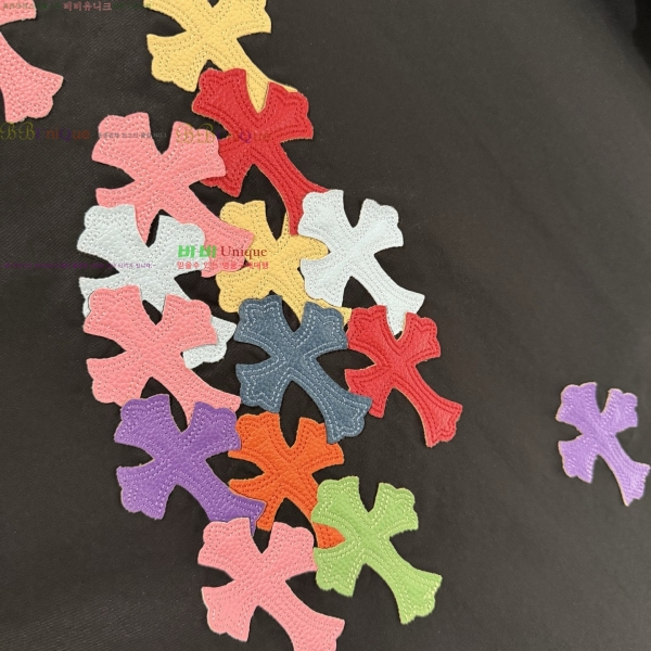 ���� ũ��*�� ������ ���� ���� 27CH2511612-1