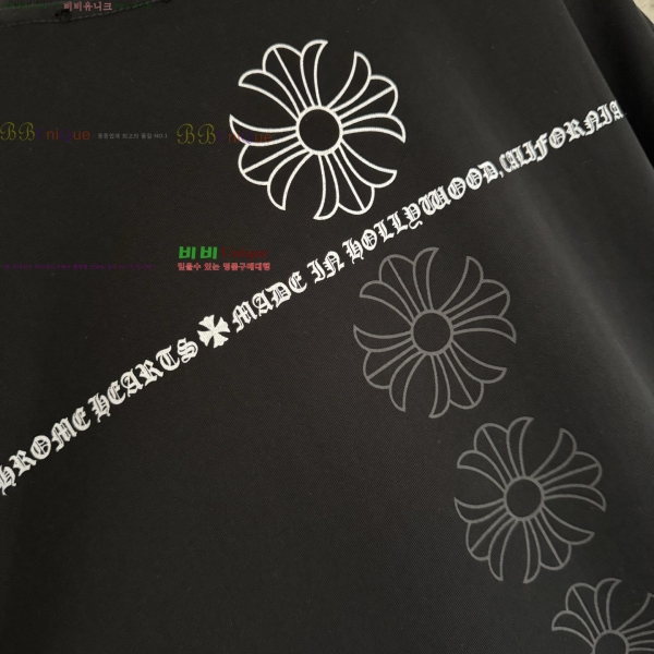 ���� ũ��*�� ������ ����Ƽ 20CH2511610-6