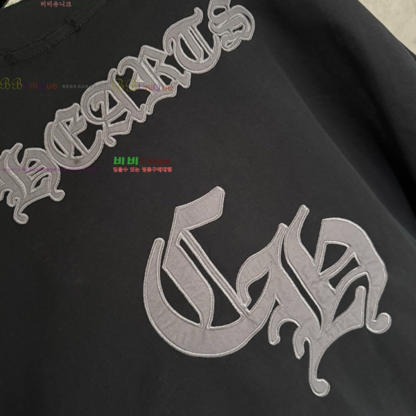 ���� ũ��*�� ������ ����Ƽ 20CH2511610-4