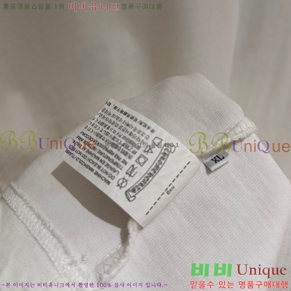 ���� ũ��*�� ������ ����Ƽ 17CH251135-4