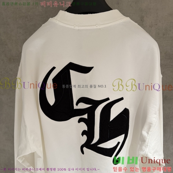 ���� ũ��*�� ������ ����Ƽ 17CH251135-1