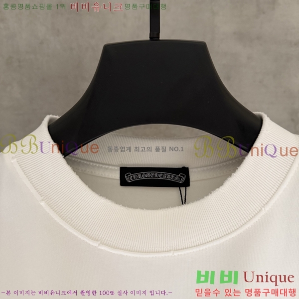 ���� ũ��*�� ������ ����Ƽ 17CH251135-1