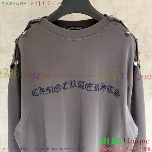 ���� ũ��*�� ������ ����Ƽ 17CH251135-11