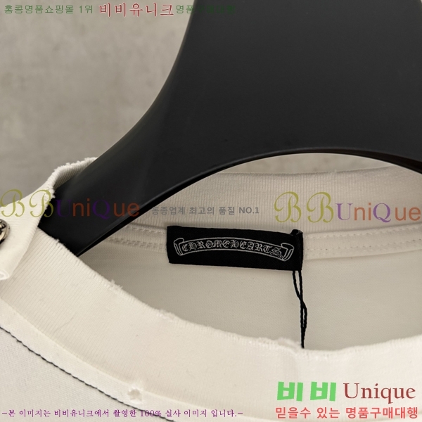 ���� ũ��*�� ������ ����Ƽ 17CH251135-12