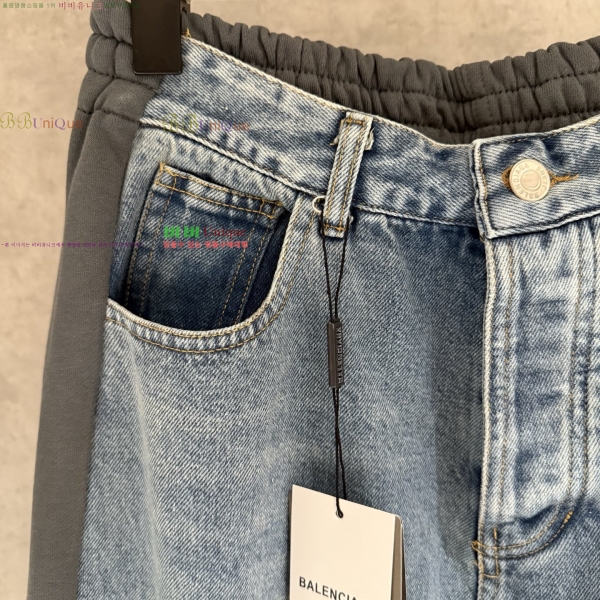 ���� �߷���*�� ������ ��� ���� ���� 21CH2511614-1