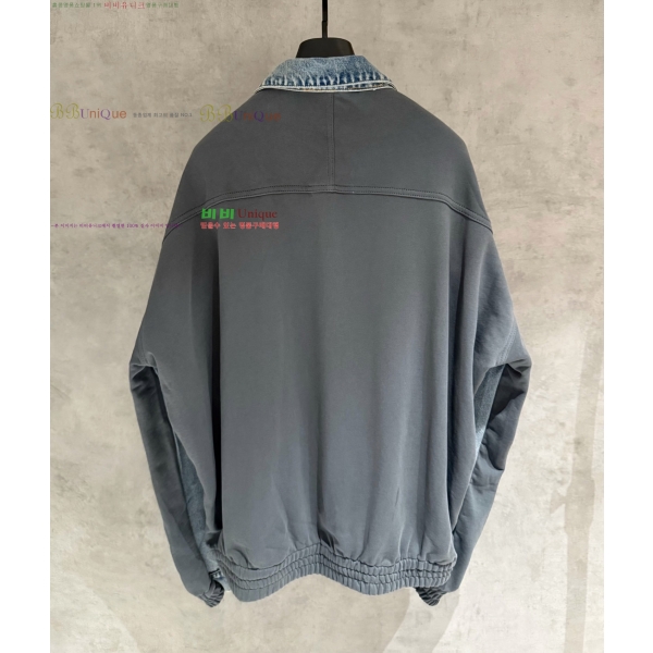 ���� �߷���*�� ������ ���� ���� 28CH2511613-1